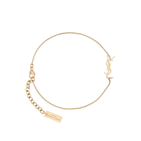 Rosa Bracciale Saint Luxe - Oro