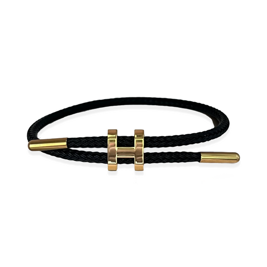 Hailey Bracciale