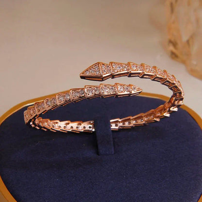 Elena Bracciale Nora in Oro