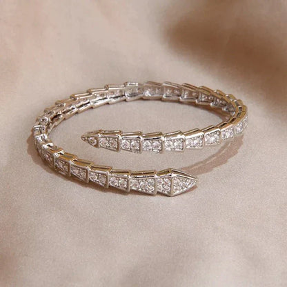 Elena Bracciale Nora in Oro