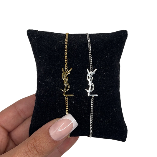 Luna Set YSL