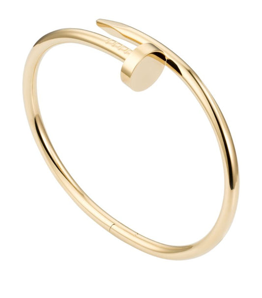 Elena Splendore Dorato Bracciale