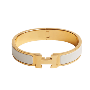 HELENE BRACCIALE ELEGANTE