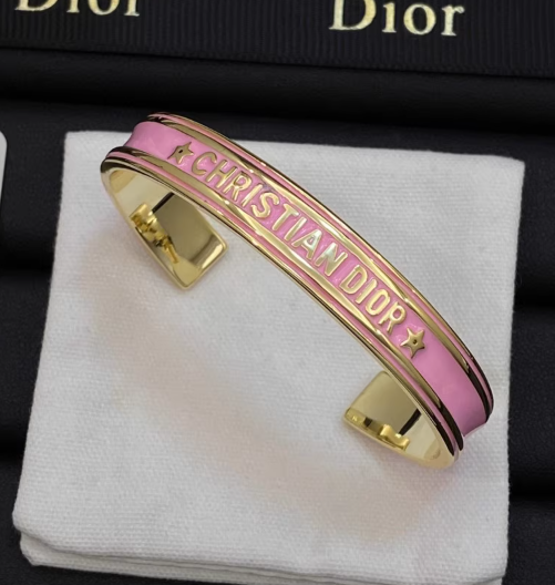 Alessia Dior Bracciale