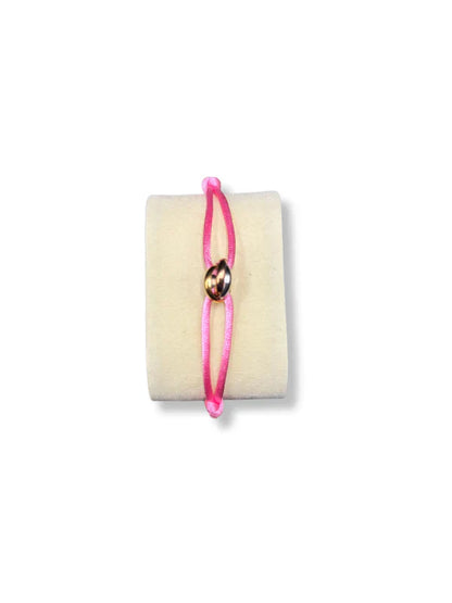 Ludovica Bracciale Triesta - Oro